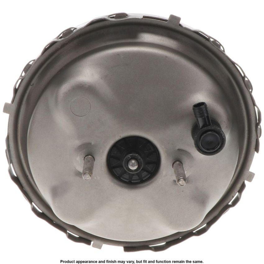 CARDONE Reman 54-71097 Remanufactured Vacuum Power Brake Booster