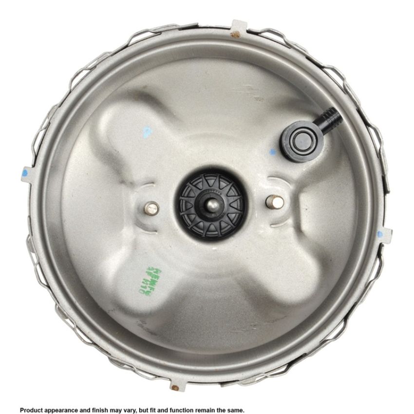 CARDONE Reman 54-71097 Remanufactured Vacuum Power Brake Booster