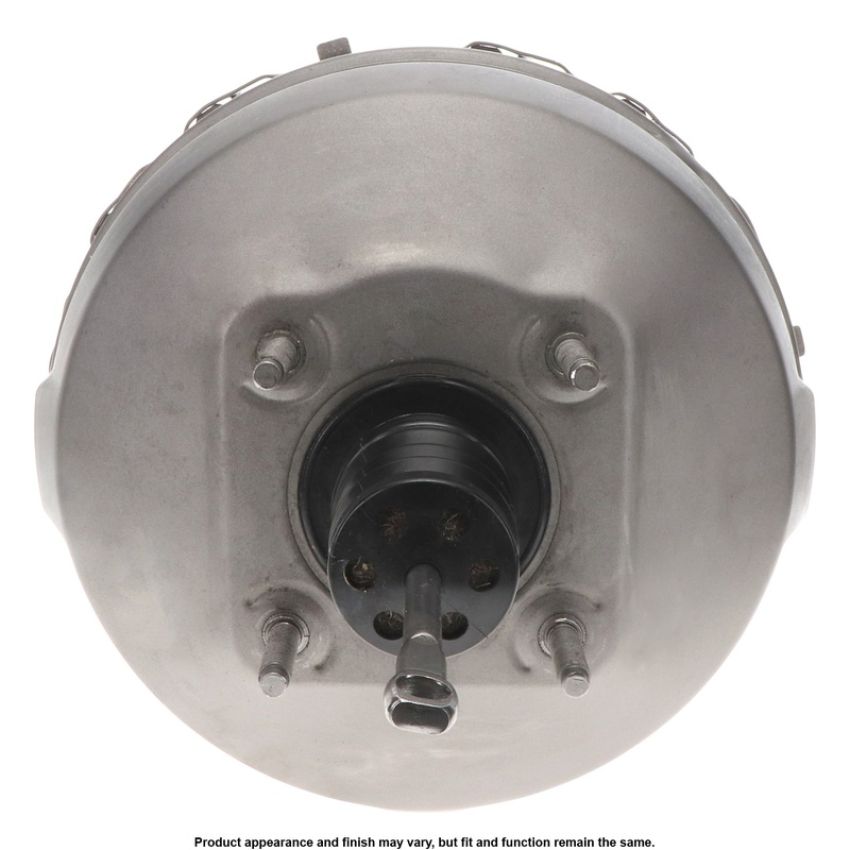 CARDONE Reman 54-71097 Remanufactured Vacuum Power Brake Booster