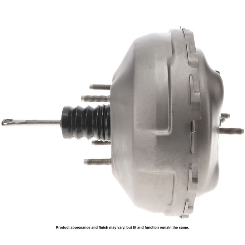 CARDONE Reman 54-71097 Remanufactured Vacuum Power Brake Booster