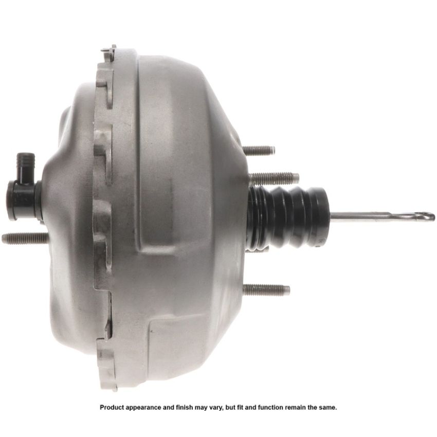 CARDONE Reman 54-71097 Remanufactured Vacuum Power Brake Booster
