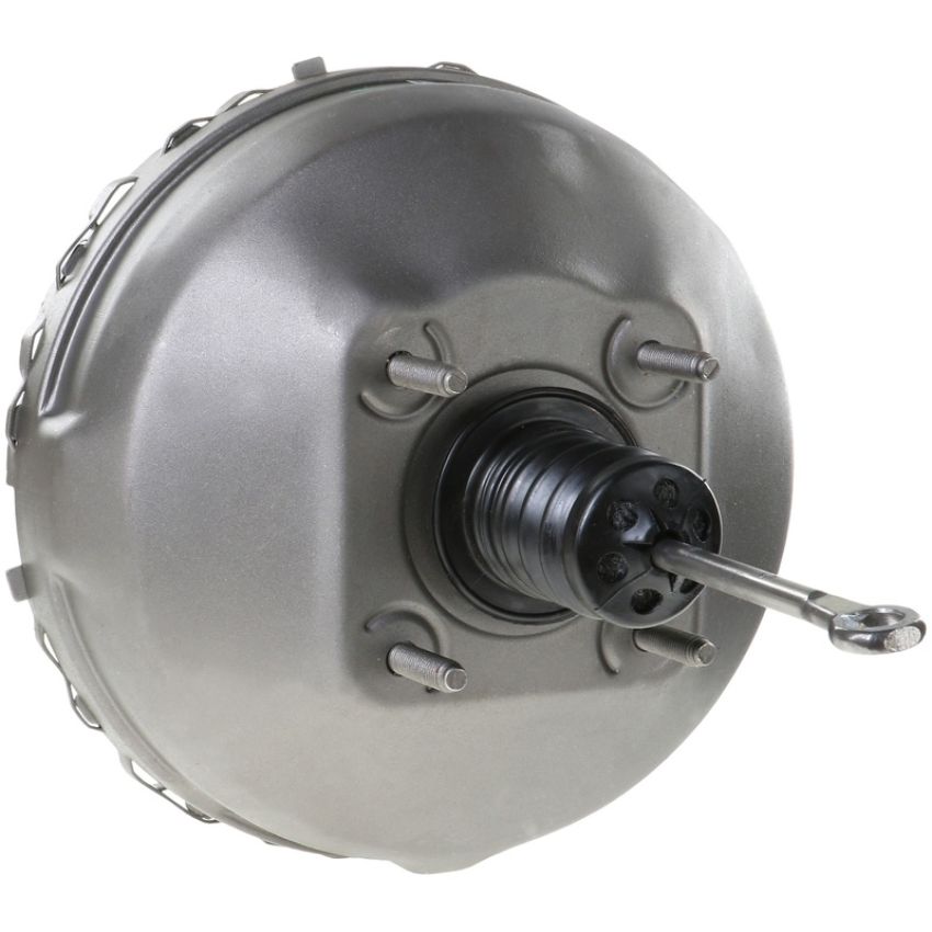 CARDONE Reman 54-71098 Remanufactured Vacuum Power Brake Booster