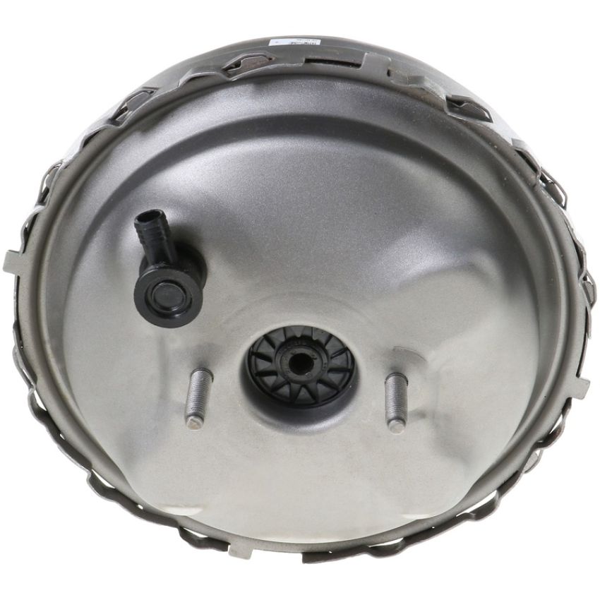 CARDONE Reman 54-71098 Remanufactured Vacuum Power Brake Booster