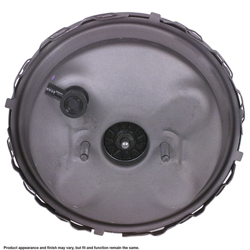 CARDONE Reman 54-71098 Remanufactured Vacuum Power Brake Booster