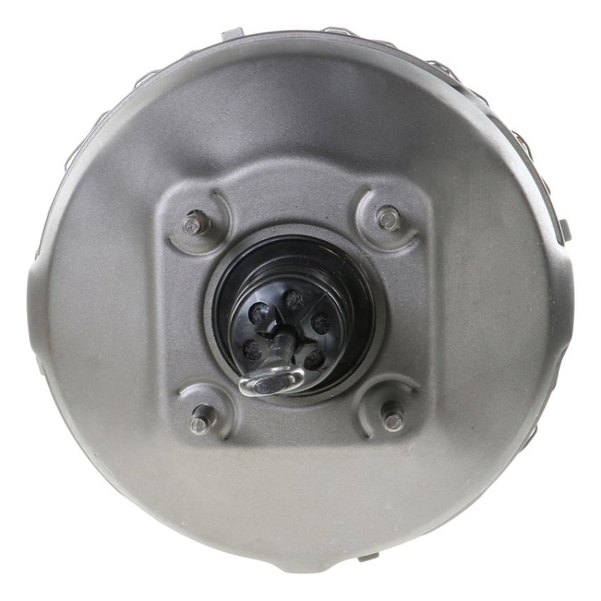 CARDONE Reman 54-71098 Remanufactured Vacuum Power Brake Booster