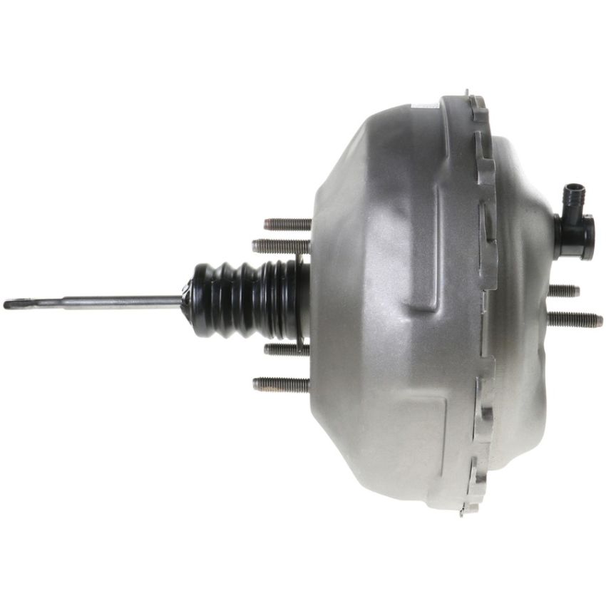 CARDONE Reman 54-71098 Remanufactured Vacuum Power Brake Booster