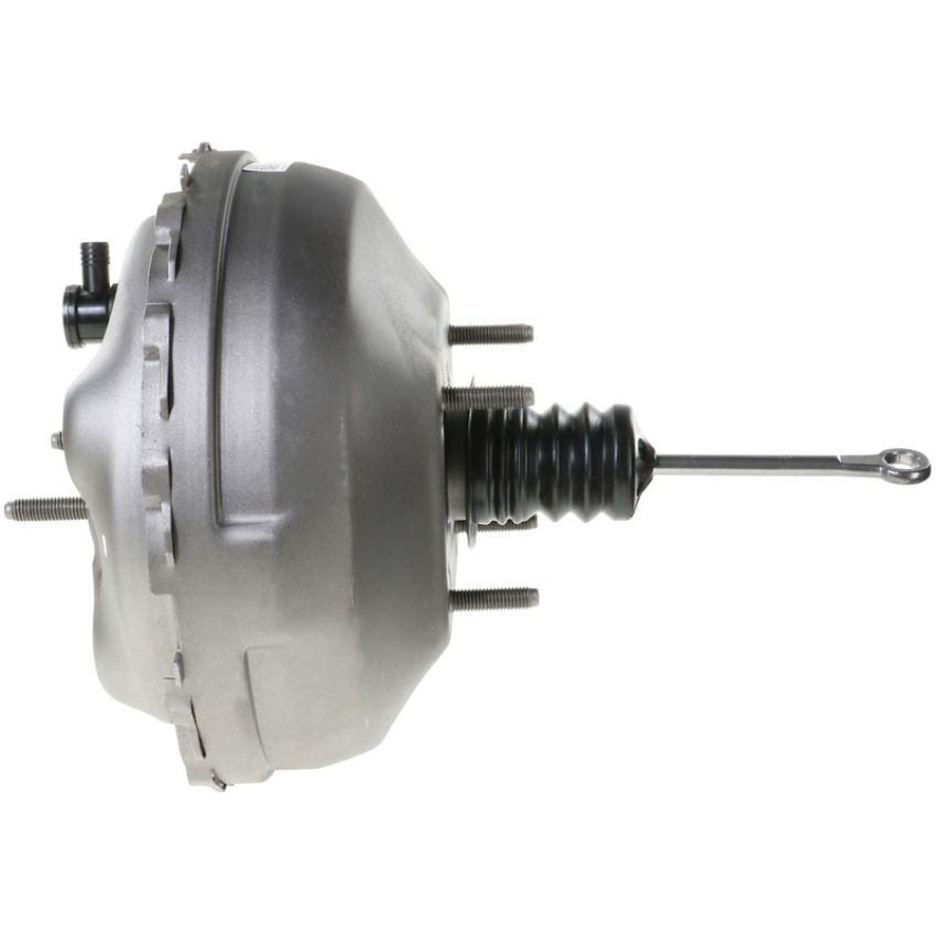 CARDONE Reman 54-71098 Remanufactured Vacuum Power Brake Booster