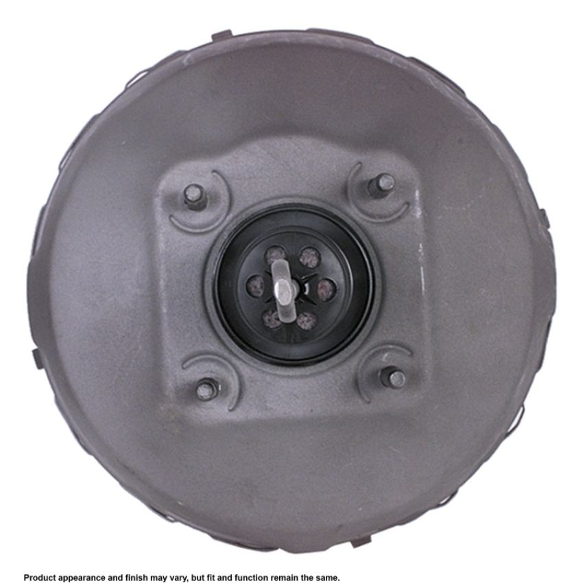 CARDONE Reman 54-71098 Remanufactured Vacuum Power Brake Booster