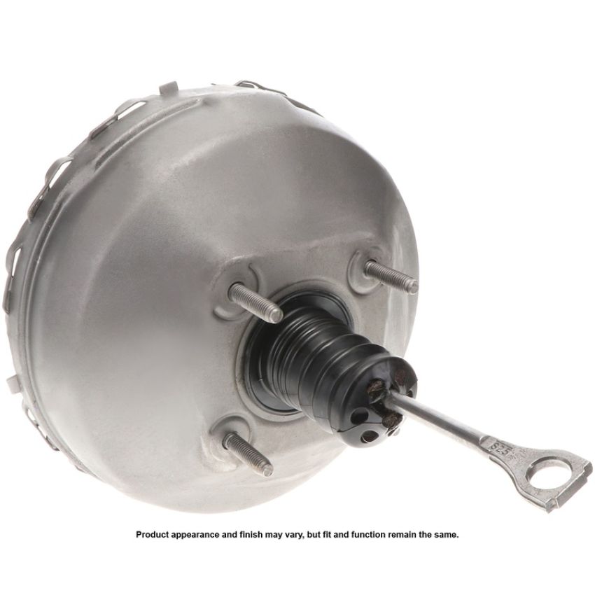CARDONE Reman 54-71099 Remanufactured Vacuum Power Brake Booster