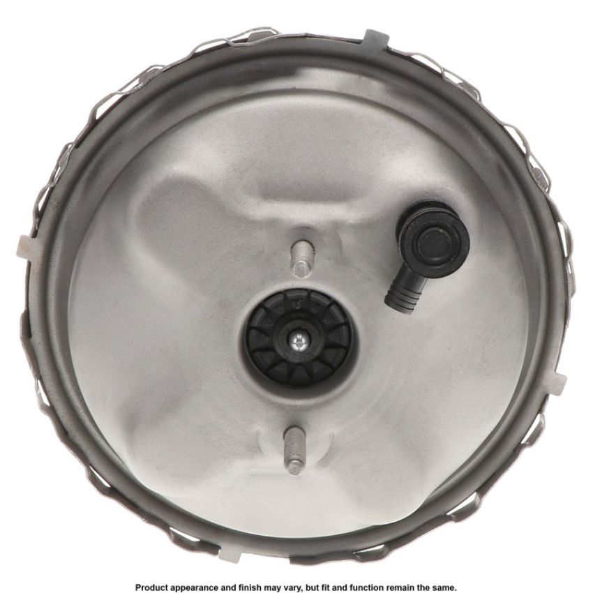 CARDONE Reman 54-71099 Remanufactured Vacuum Power Brake Booster