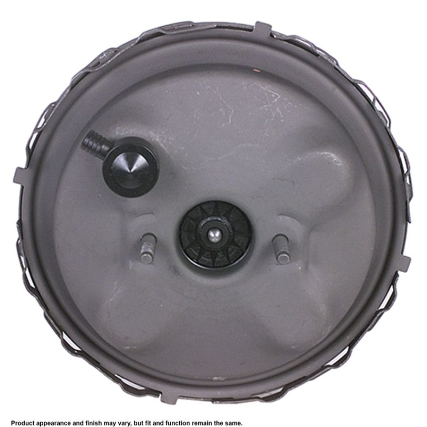 CARDONE Reman 54-71099 Remanufactured Vacuum Power Brake Booster