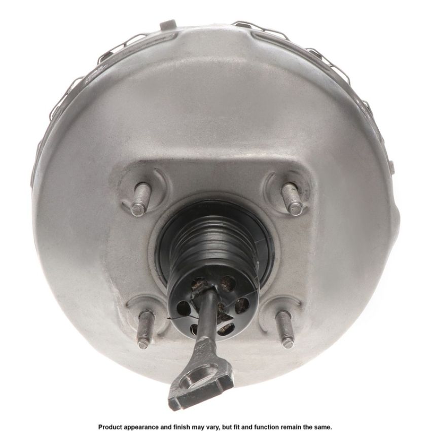 CARDONE Reman 54-71099 Remanufactured Vacuum Power Brake Booster