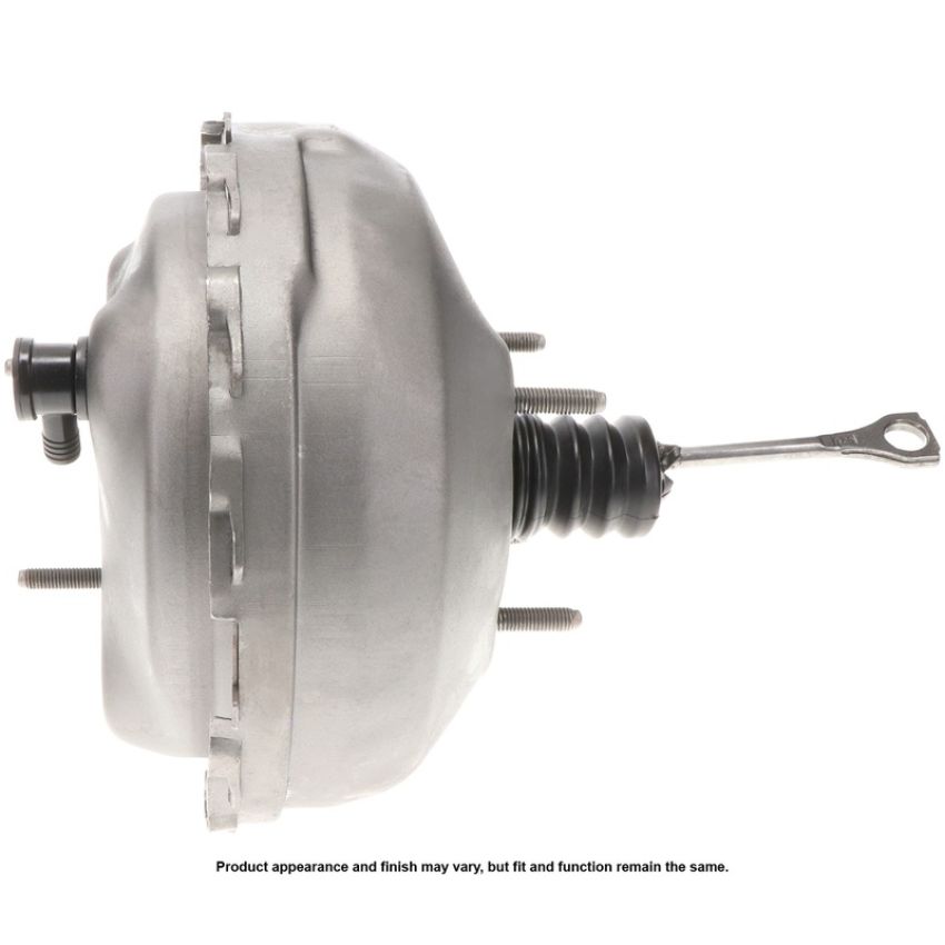 CARDONE Reman 54-71099 Remanufactured Vacuum Power Brake Booster