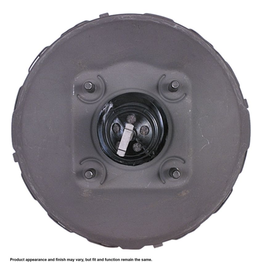 CARDONE Reman 54-71099 Remanufactured Vacuum Power Brake Booster