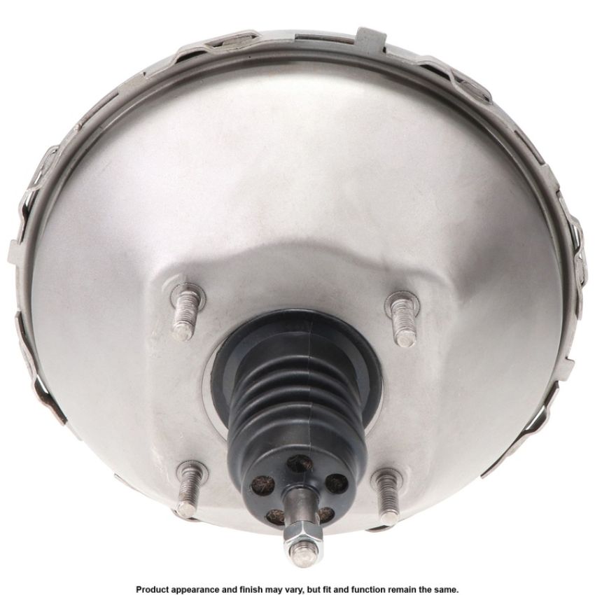 CARDONE Reman 54-71101 Remanufactured Vacuum Power Brake Booster