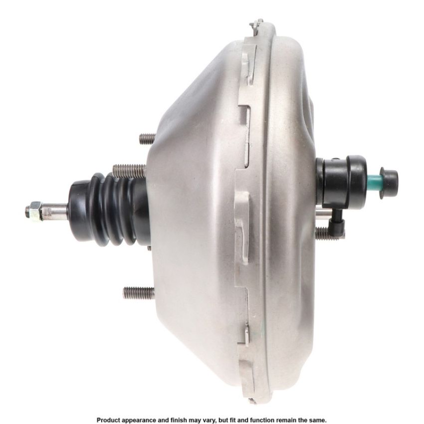 CARDONE Reman 54-71101 Remanufactured Vacuum Power Brake Booster