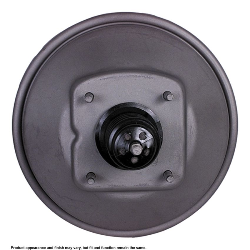 CARDONE Reman 54-71101 Remanufactured Vacuum Power Brake Booster