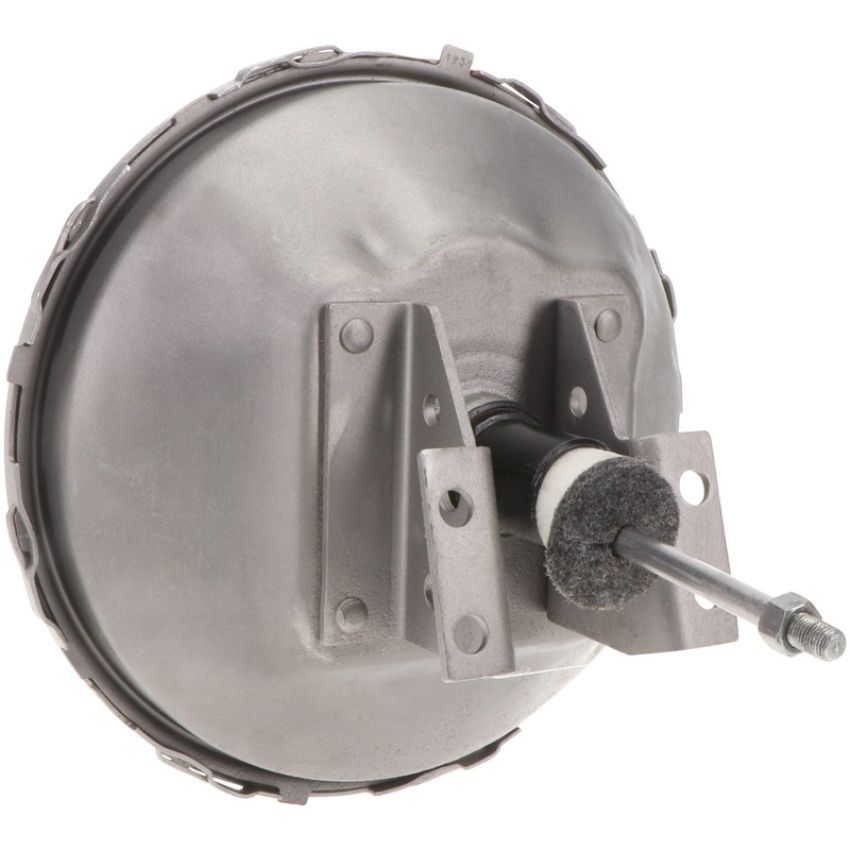 CARDONE Reman 54-71105 Remanufactured Vacuum Power Brake Booster