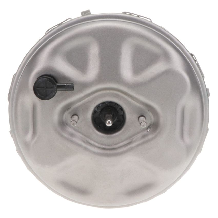 CARDONE Reman 54-71105 Remanufactured Vacuum Power Brake Booster