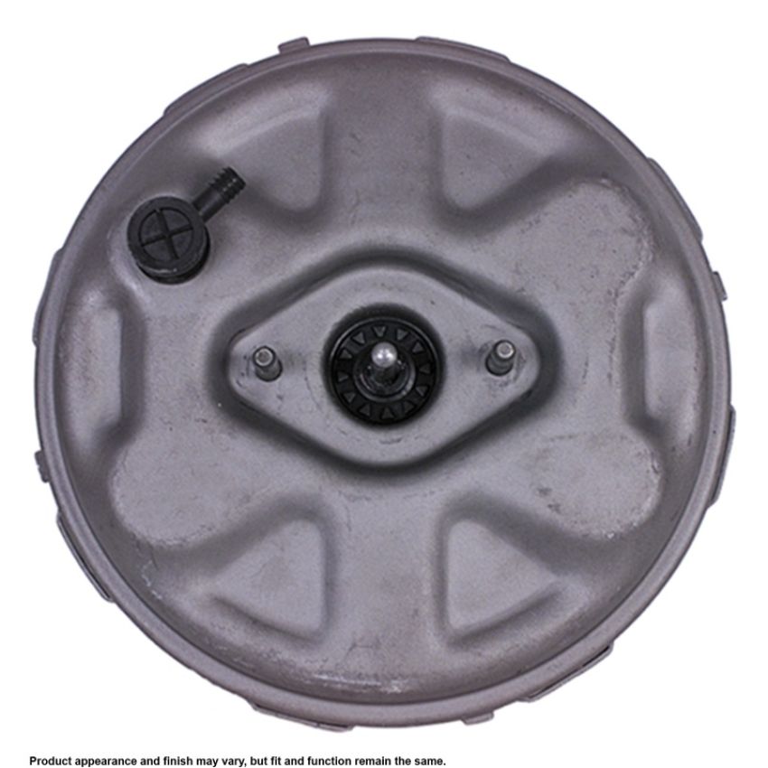 CARDONE Reman 54-71105 Remanufactured Vacuum Power Brake Booster