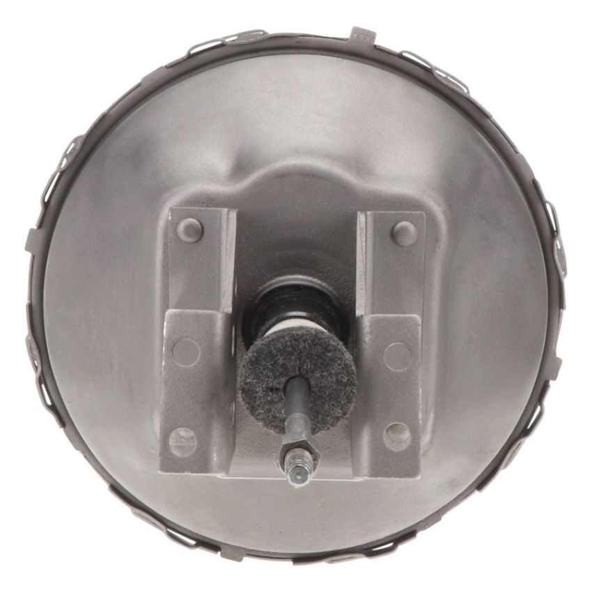 CARDONE Reman 54-71105 Remanufactured Vacuum Power Brake Booster