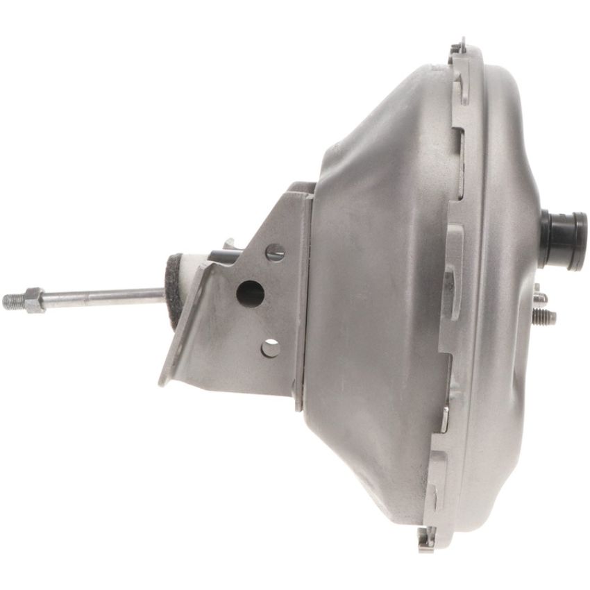 CARDONE Reman 54-71105 Remanufactured Vacuum Power Brake Booster
