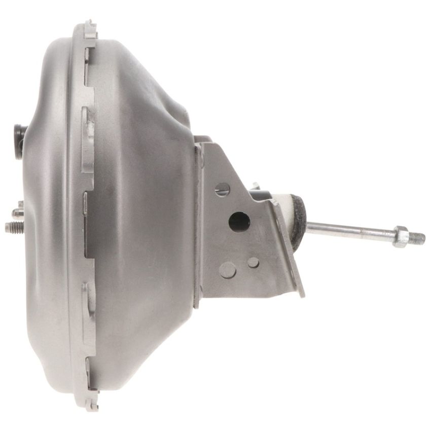 CARDONE Reman 54-71105 Remanufactured Vacuum Power Brake Booster
