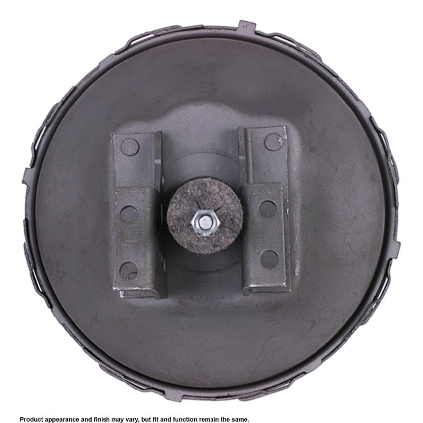 CARDONE Reman 54-71105 Remanufactured Vacuum Power Brake Booster