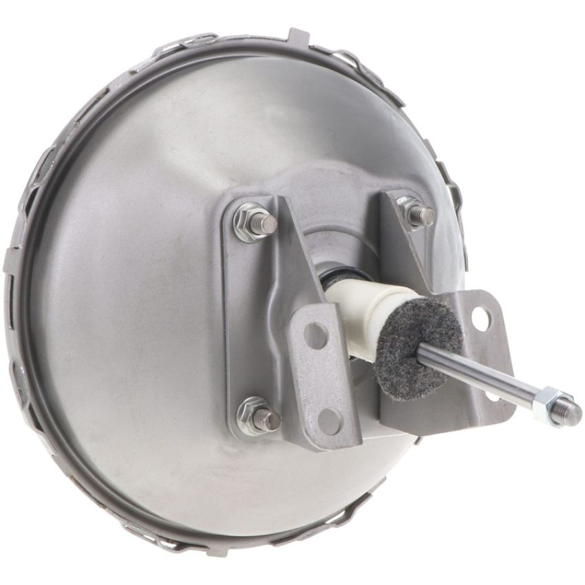 CARDONE Reman 54-71106 Remanufactured Vacuum Power Brake Booster