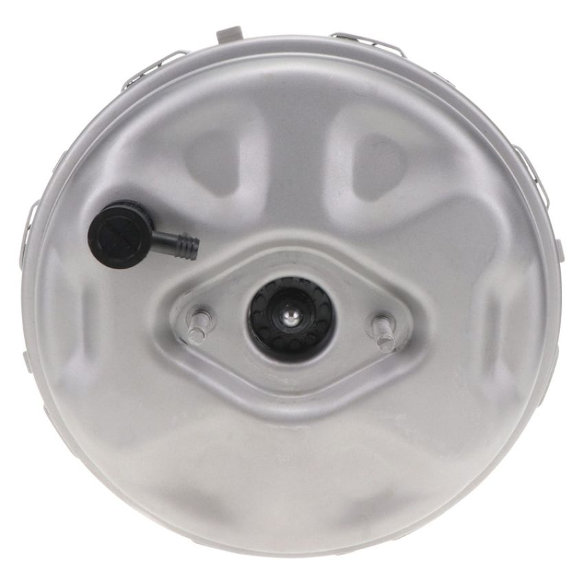 CARDONE Reman 54-71106 Remanufactured Vacuum Power Brake Booster