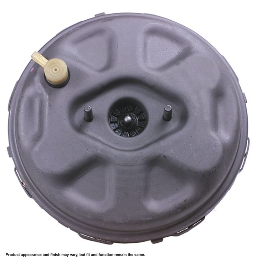 CARDONE Reman 54-71106 Remanufactured Vacuum Power Brake Booster