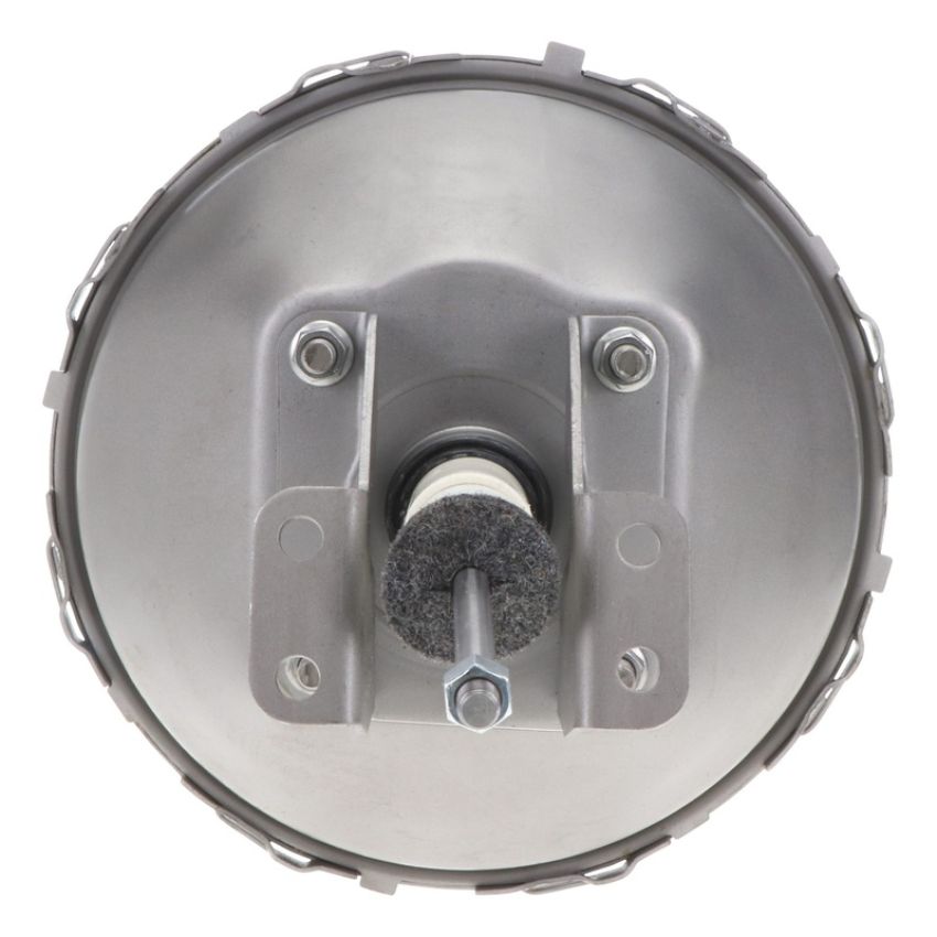 CARDONE Reman 54-71106 Remanufactured Vacuum Power Brake Booster