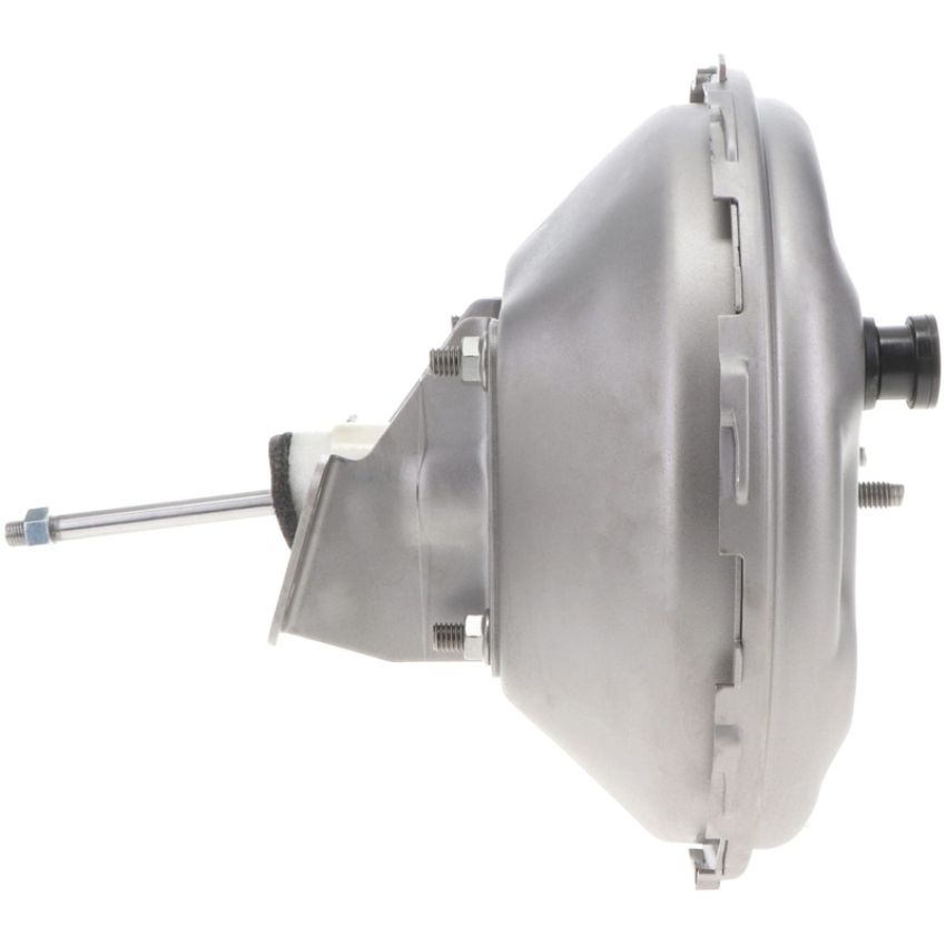 CARDONE Reman 54-71106 Remanufactured Vacuum Power Brake Booster