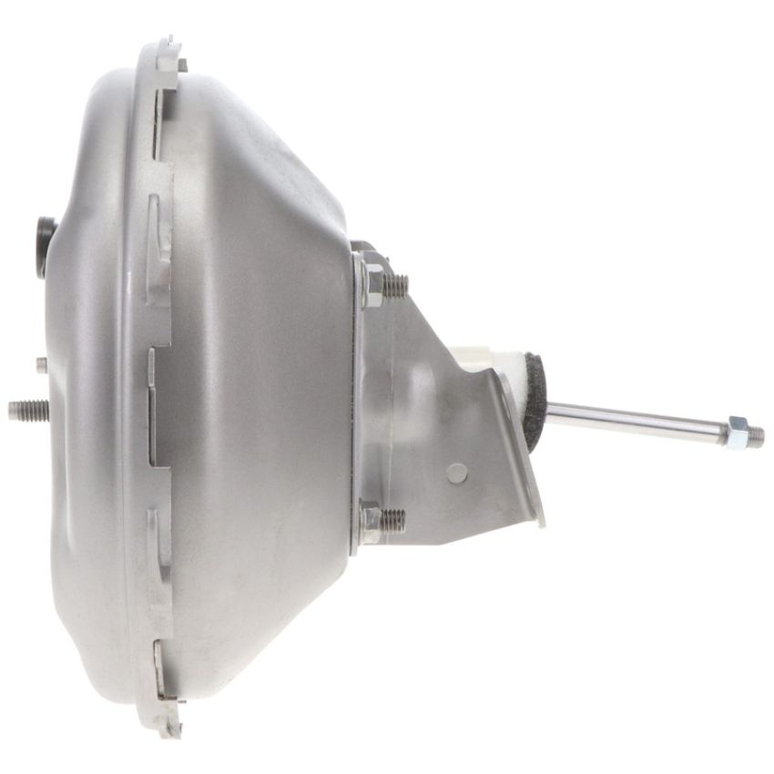 CARDONE Reman 54-71106 Remanufactured Vacuum Power Brake Booster