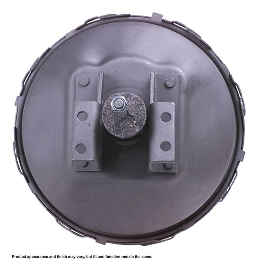 CARDONE Reman 54-71106 Remanufactured Vacuum Power Brake Booster