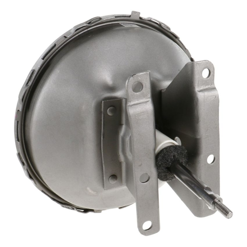 CARDONE Reman 54-71108 Remanufactured Vacuum Power Brake Booster