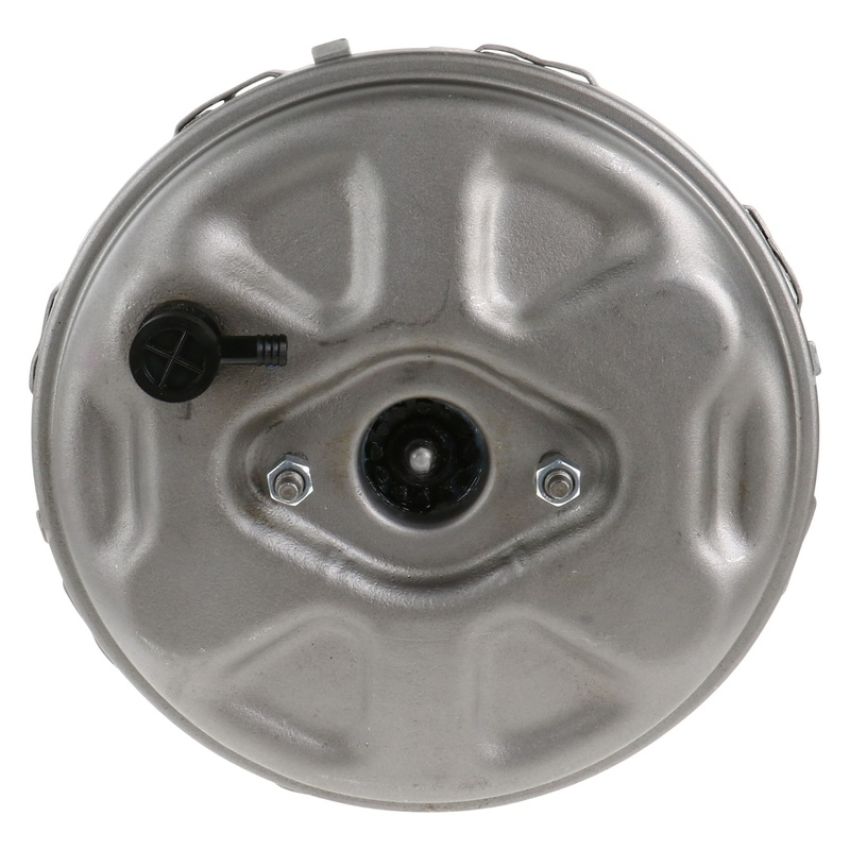 CARDONE Reman 54-71108 Remanufactured Vacuum Power Brake Booster