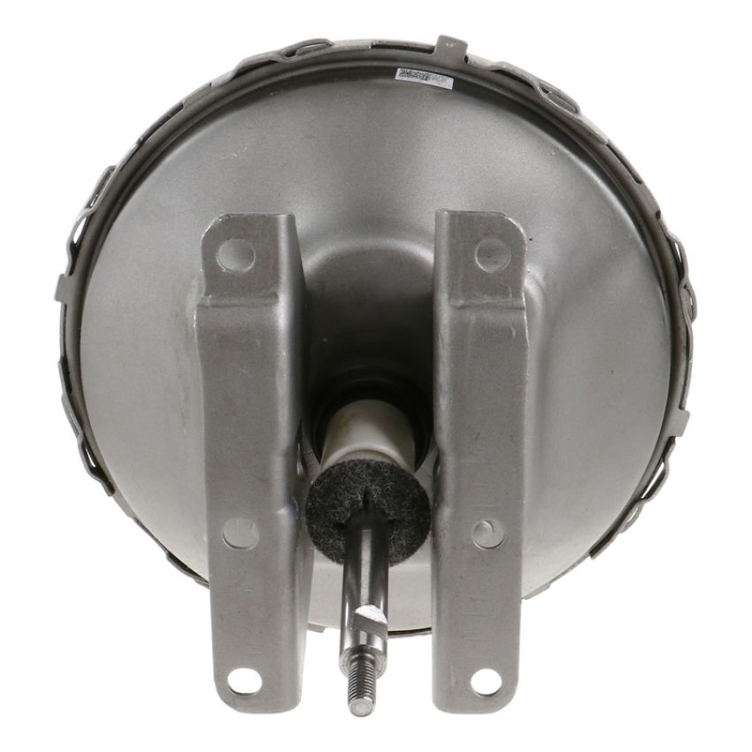 CARDONE Reman 54-71108 Remanufactured Vacuum Power Brake Booster