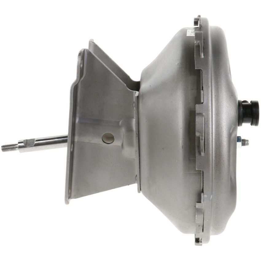 CARDONE Reman 54-71108 Remanufactured Vacuum Power Brake Booster