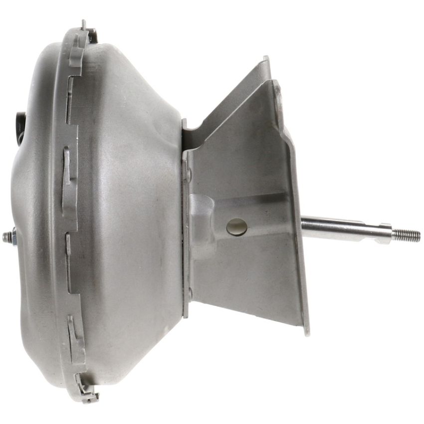 CARDONE Reman 54-71108 Remanufactured Vacuum Power Brake Booster