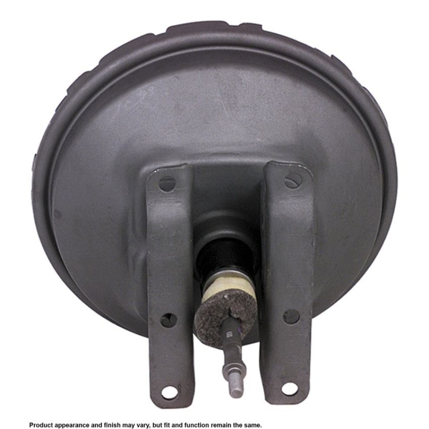 CARDONE Reman 54-71108 Remanufactured Vacuum Power Brake Booster