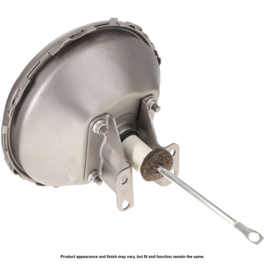 CARDONE Reman 54-71110 Remanufactured Vacuum Power Brake Booster