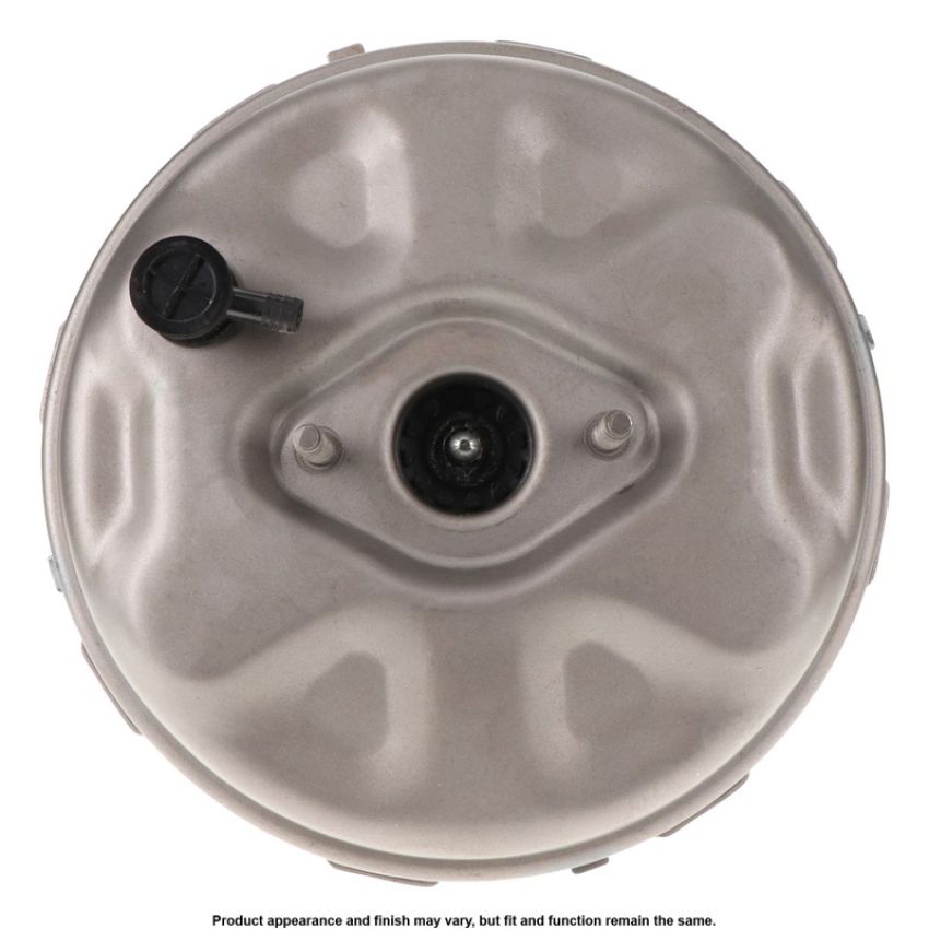 CARDONE Reman 54-71110 Remanufactured Vacuum Power Brake Booster