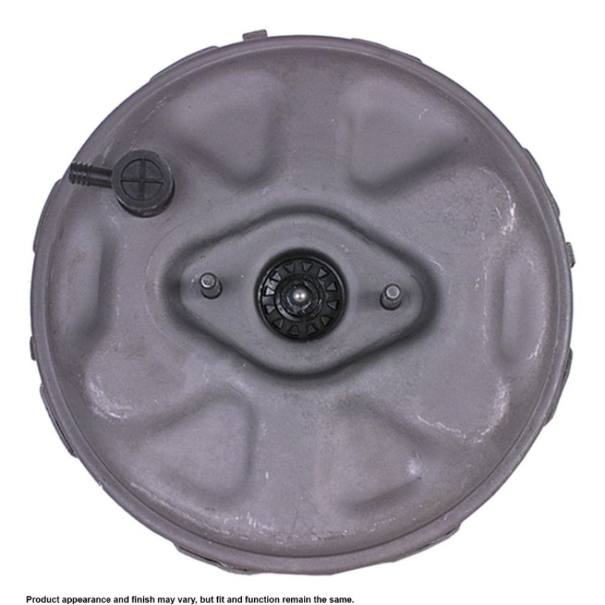 CARDONE Reman 54-71110 Remanufactured Vacuum Power Brake Booster