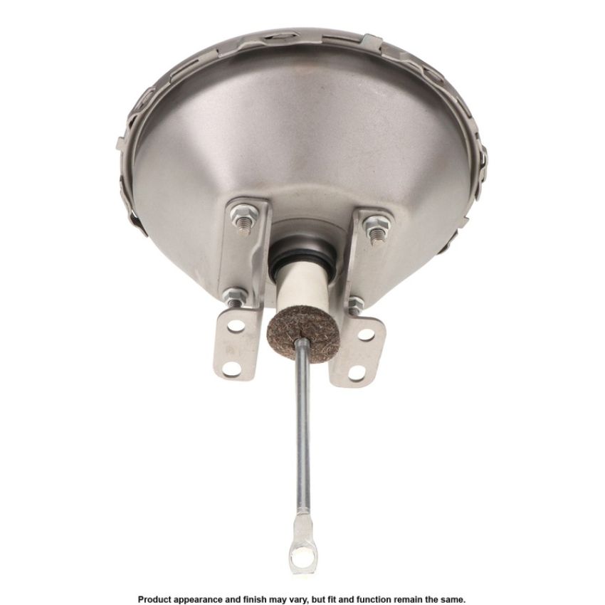 CARDONE Reman 54-71110 Remanufactured Vacuum Power Brake Booster