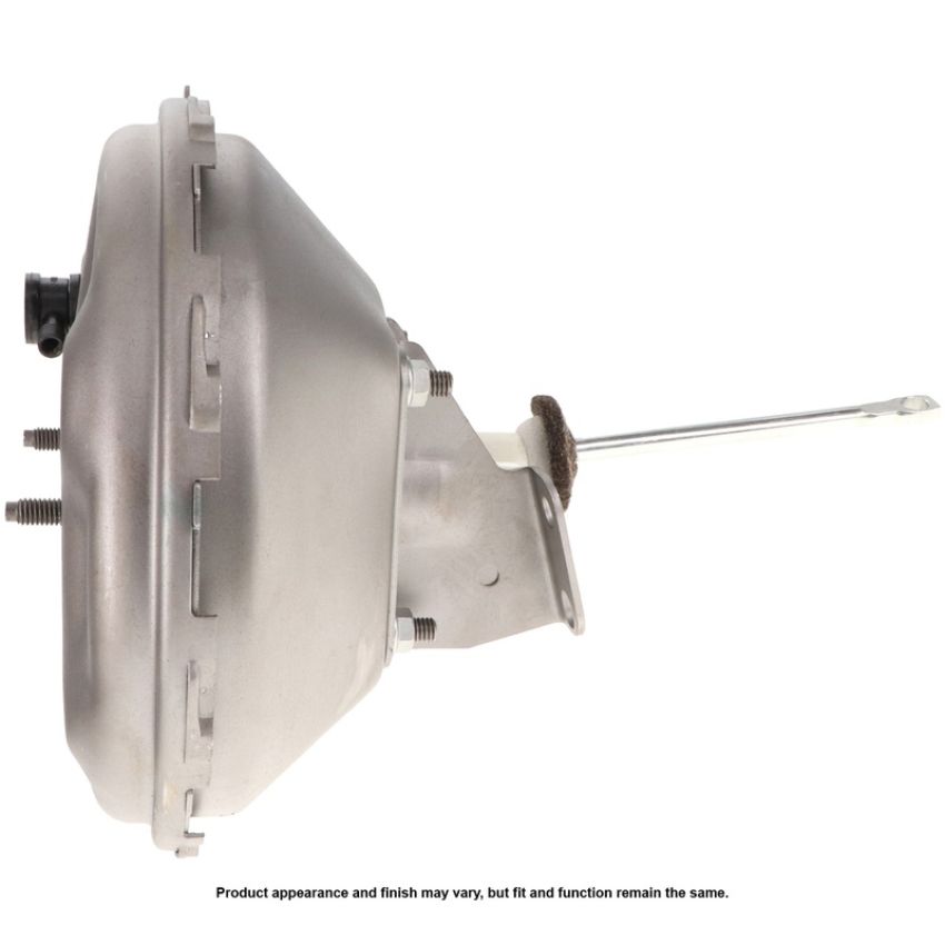 CARDONE Reman 54-71110 Remanufactured Vacuum Power Brake Booster