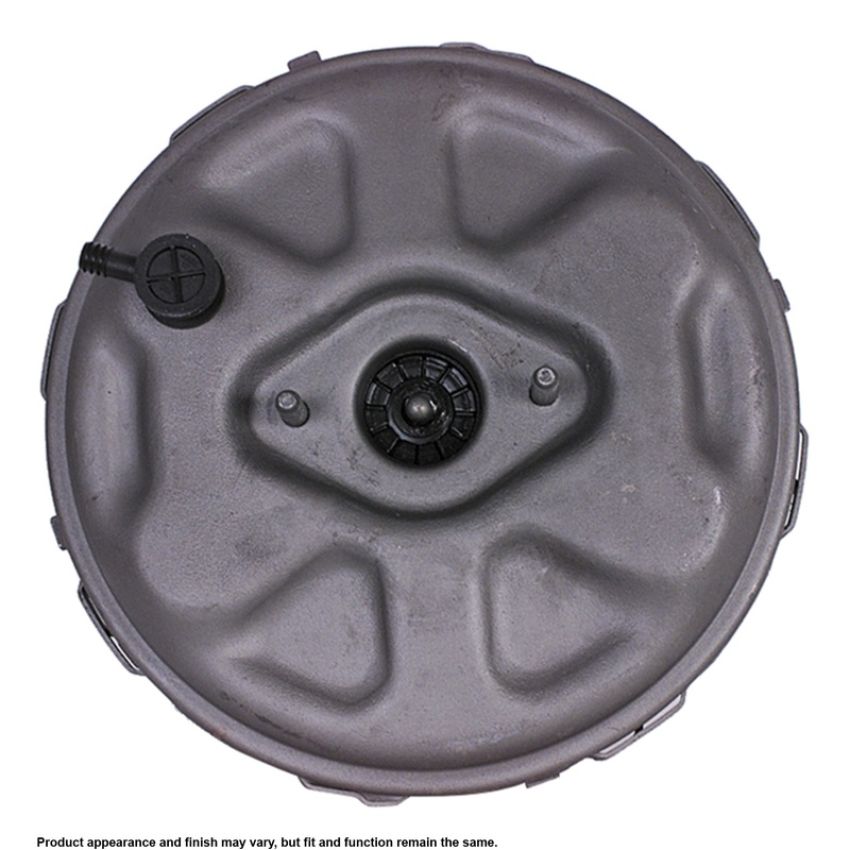 CARDONE Reman 54-71113 Remanufactured Vacuum Power Brake Booster