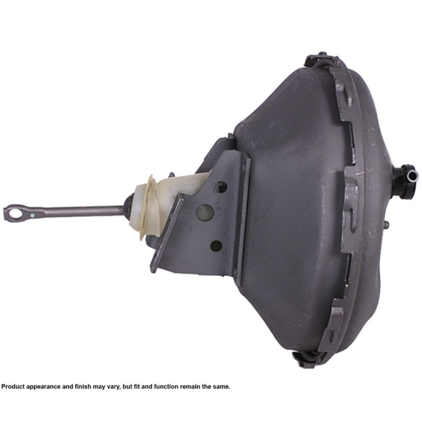 CARDONE Reman 54-71113 Remanufactured Vacuum Power Brake Booster