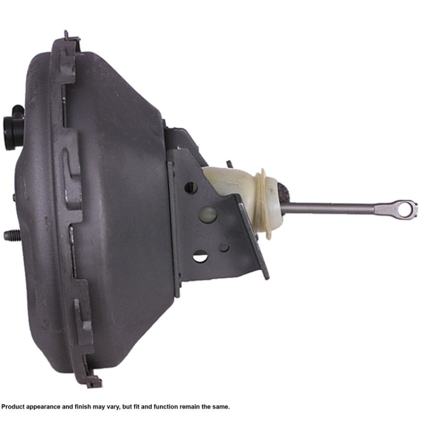 CARDONE Reman 54-71113 Remanufactured Vacuum Power Brake Booster