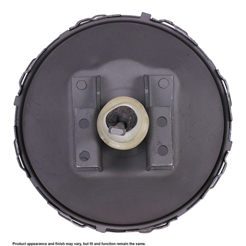 CARDONE Reman 54-71113 Remanufactured Vacuum Power Brake Booster